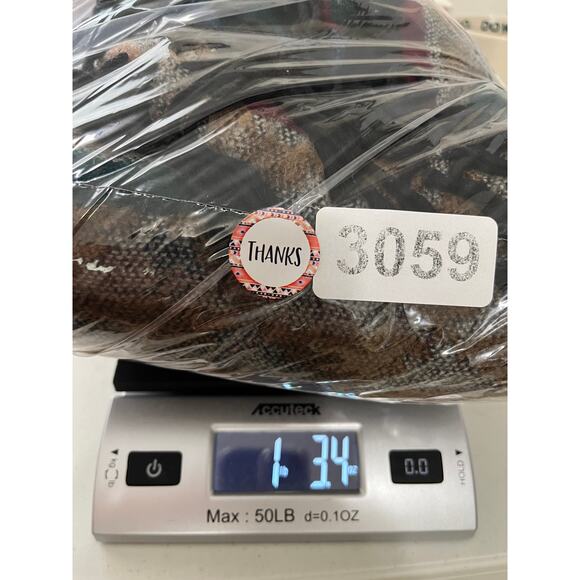 Poncho Shawl Wrap Womens Fringe Tassels Southwestern Native Aztec Tribal Print - Picture 9 of 9